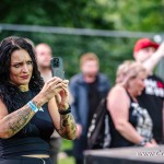 0147 Helltrick Music Fest